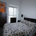 Rent 2 bedroom flat in Wales