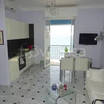 Rent 2 bedroom apartment of 50 m² in Ospedaletti