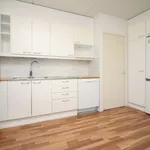 Vuokraa 2 makuuhuoneen asunto, 53 m² paikassa Helsinki