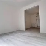  appartement avec 3 chambre(s) en location à BRUXELLES