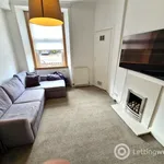 Rent 1 bedroom flat in Edinburgh