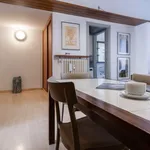 Rent 1 bedroom apartment of 65 m² in milan