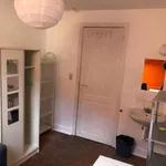 Kamer in brussels