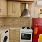 Rent 1 bedroom apartment in Athens