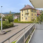 Rent 3 bedroom apartment in Olten