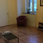 Rent a room in brussels