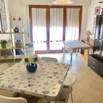 Rent 2 bedroom apartment of 80 m² in castiglione della pescaia