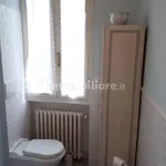 2-room flat excellent condition, first floor, Santa Croce, Carpi