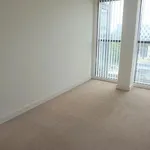 Rent 2 bedroom house in Leicester