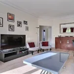 Rent 3 bedroom apartment of 893 m² in Paris