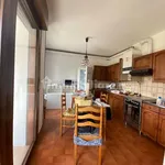 Rent 5 bedroom apartment of 19 m² in Padua