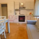 Rent 4 bedroom house of 100 m² in Venafro