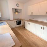 Rent 3 bedroom house in North West England