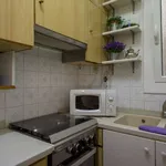 Rent a room in barcelona