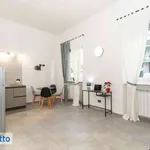 Affitto 1 camera casa di 45 m² in Turin