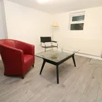 Rent 4 bedroom house in Dorking