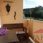 Rent 3 bedroom apartment of 76 m² in Hrádek