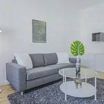 Miete 2 Schlafzimmer wohnung von 55 m² in Düsseldorf