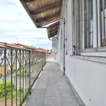 2-room flat via Dante Alighieri 24, Centro, Livorno Ferraris