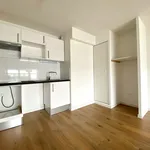 Appartement de 65 m² avec 3 chambre(s) en location à Toulouse