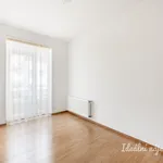 Rent 3 bedroom apartment in Praha 5