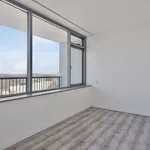 Huur 4 slaapkamer appartement van 46 m² in Heerlen