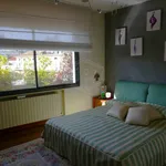 Rent 4 bedroom apartment of 145 m² in Padova