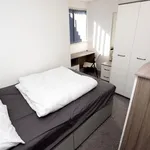 Rent 5 bedroom flat in Birmingham