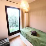 Rent 2 bedroom apartment of 30 m² in Bremen