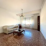 Rent 3 bedroom apartment of 100 m² in Velletri