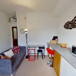 Rent 1 bedroom house in Aberdeen