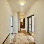 "Versailles Saint-Symphorien" Bel appartement de 3 pièces avec jardinet !