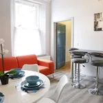 Rent a room in dublin