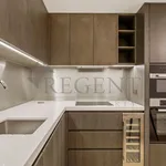 Rent 2 bedroom apartment in London