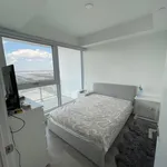 1 bedroom apartment of 882 sq. ft in Vaughan (Vaughan Corporate Centre)