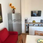 Affitto 2 camera appartamento di 50 m² in Agrigento