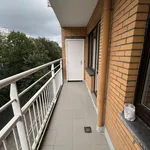 Huur 2 slaapkamer appartement in Grimbergen