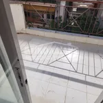 Ενοικίαση 2 υπνοδωμάτιο διαμέρισμα από 80 m² σε Άγιος Ιωάννης Σερρών