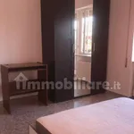 Rent 4 bedroom apartment of 95 m² in Roma