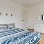 Quarto de 100 m² em lisbon