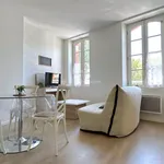 Rent 1 bedroom apartment of 29 m² in Albi