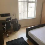 Rent 4 bedroom house in East Midlands