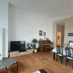 Rent 6 bedroom apartment of 189 m² in Dresden