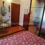 2-room flat Località Barum, Centro, Lazise