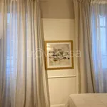 Rent 1 bedroom apartment of 20 m² in Firenze