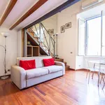 Studio of 45 m² in rome