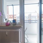 Miete 1 Schlafzimmer wohnung von 40 m² in Berlin