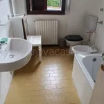 Rent 3 bedroom apartment of 87 m² in Busto Arsizio