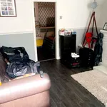 Rent 2 bedroom house in North West England