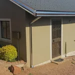 Rent 2 bedroom house in Gauteng